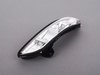ES#1779623 - 2198200621 - Turn Signal Assembly - Located in the right side-view mirror housing - Genuine Mercedes Benz - Mercedes Benz