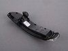 ES#1779623 - 2198200621 - Turn Signal Assembly - Located in the right side-view mirror housing - Genuine Mercedes Benz - Mercedes Benz