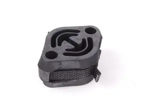 Exhaust Hanger - Priced Each