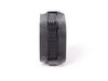 ES#40497 - 18302753085 - Exhaust Hanger - Priced Each - Lower the vibrations from your exhaust - Genuine MINI - MINI