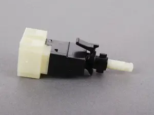 Brake Lamp Switch
