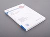 ES#7072 - VB66 - B6 Passat (06-09) DVD-ROM Service Manual - (NO LONGER AVAILABLE) - A comprehensive must-have for any do-it-yourselfer. - Bentley - 