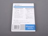 ES#7072 - VB66 - B6 Passat (06-09) DVD-ROM Service Manual - (NO LONGER AVAILABLE) - A comprehensive must-have for any do-it-yourselfer. - Bentley - 