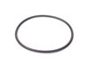 ES#2561095 - B636OEM - Oil Service Kit - Featuring original Volkswagen oil and filter - Assembled By ECS - Volkswagen