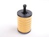 ES#2561095 - B636OEM - Oil Service Kit - Featuring original Volkswagen oil and filter - Assembled By ECS - Volkswagen