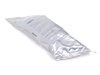 ES#2628319 - 1J0498201J -  Inner CV boot Kit - Priced Each - Complete boot kit, including grease and hardware. - GKN Drivetech - Audi Volkswagen