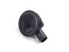 ES#2631446 - 034129101B - Pressure Control Valve (PCV) - Located on the turbo inlet pipe. 19mm - Vaico - Audi Volkswagen