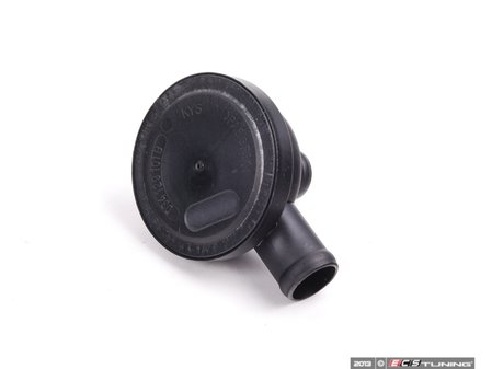 ES#2631446 - 034129101B - Pressure Control Valve (PCV) - Located on the turbo inlet pipe. 19mm - Vaico - Audi Volkswagen