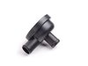 ES#2631446 - 034129101B - Pressure Control Valve (PCV) - Located on the turbo inlet pipe. 19mm - Vaico - Audi Volkswagen