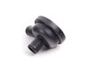 ES#2631446 - 034129101B - Pressure Control Valve (PCV) - Located on the turbo inlet pipe. 19mm - Vaico - Audi Volkswagen