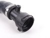 ES#2627432 - 11531705223 - Radiator Hose - Upper - Includes retaining clips - Rein - BMW