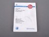 ES#7072 - VB66 - B6 Passat (06-09) DVD-ROM Service Manual - (NO LONGER AVAILABLE) - A comprehensive must-have for any do-it-yourselfer. - Bentley - 