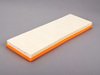 ES#1483645 - 99611013171 - Air Filter - Priced Each - Ensure that your engine is getting clean air with a new OEM filter - Genuine Porsche - Porsche