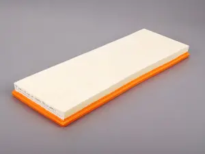 Air Filter - Priced Each