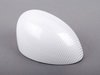ES#1898225 - 51167238298 - Camden Mirror Cover - Right - Attaches to the front of the side mirror housing - Genuine MINI - MINI