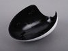 ES#1898225 - 51167238298 - Camden Mirror Cover - Right - Attaches to the front of the side mirror housing - Genuine MINI - MINI