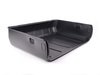 ES#1443462 - 95504400015 - Cargo Liner - Luggage compartment liner with high sides - Genuine Porsche - Porsche