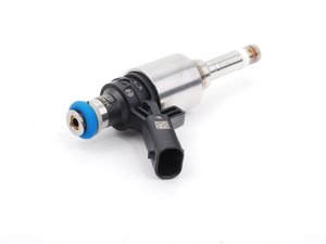 ES#2562274 - 06H906036G - Fuel Injector - Priced Each - Keep your engine running smooth - Bosch - Audi Volkswagen