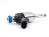 ES#2562274 - 06H906036G - Fuel Injector - Priced Each - Keep your engine running smooth - Bosch - Audi Volkswagen