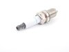 ES#2538783 - 99917020791 - Spark Plug - Priced Each - 6 required - Beru - 