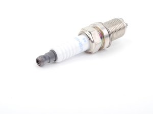 ES#2538783 - 99917020791 - Spark Plug - Priced Each - 6 required - Beru - 