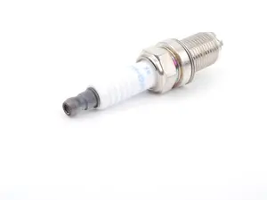 Spark Plug - Priced Each