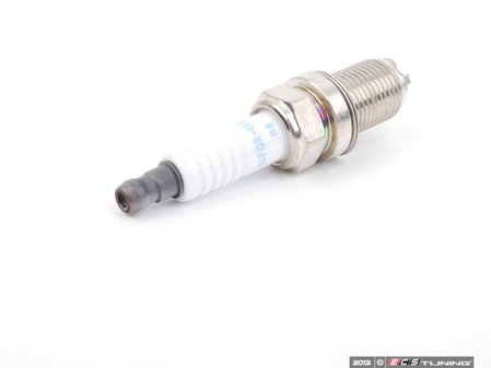 ES#2538783 - 99917020791 - Spark Plug - Priced Each - 6 required - Beru - 