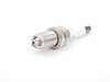 ES#2538783 - 99917020791 - Spark Plug - Priced Each - 6 required - Beru - 