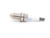 ES#2538783 - 99917020791 - Spark Plug - Priced Each - 6 required - Beru - 