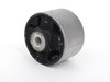 ES#1458868 - 96437505502 - Transaxle Mount - Absorb the harshness and motion of your engine with a brand new OEM mount - Genuine Porsche - Porsche