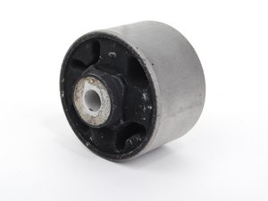 ES#1458868 - 96437505502 - Transaxle Mount - Absorb the harshness and motion of your engine with a brand new OEM mount - Genuine Porsche - Porsche