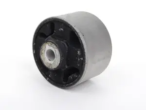 Transaxle Mount