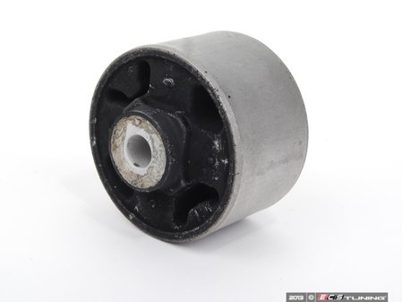 ES#1458868 - 96437505502 - Transaxle Mount - Absorb the harshness and motion of your engine with a brand new OEM mount - Genuine Porsche - Porsche