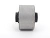 ES#1458868 - 96437505502 - Transaxle Mount - Absorb the harshness and motion of your engine with a brand new OEM mount - Genuine Porsche - Porsche
