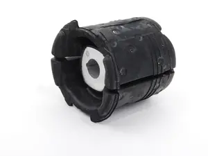 Rear Subframe Bushing - Priced Each
