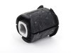 ES#2580452 - 33316758259 - Rear Subframe Bushing - Priced Each - Bushing for the front mounting point of the rear subframe - Lemforder - BMW