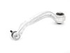 ES#2550667 - 1160500073hd - Front heavy duty Lower Control Arm - Curved - Right - Keep your suspension steady - Meyle HD - Audi