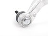 ES#2550667 - 1160500073hd - Front heavy duty Lower Control Arm - Curved - Right - Keep your suspension steady - Meyle HD - Audi