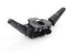 ES#2631521 - 0015407645 - Combination Switch - Controls the operation of the turn signals, wipers and high beams - Original Equipment Supplier - Mercedes Benz