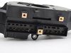 ES#2631521 - 0015407645 - Combination Switch - Controls the operation of the turn signals, wipers and high beams - Original Equipment Supplier - Mercedes Benz