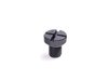 ES#205298 - ECSE361153-2 - Cooling System Refresh Kit - Level 2 - A complete kit to help solve your BMWs cooling problems - featuring a GEBA water pump with a metal impeller - Assembled By ECS - BMW