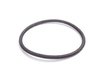 ES#205298 - ECSE361153-2 - Cooling System Refresh Kit - Level 2 - A complete kit to help solve your BMWs cooling problems - featuring a GEBA water pump with a metal impeller - Assembled By ECS - BMW