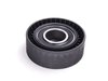 ES#2598404 - 11517527910KT - Cooling Maintenance Kit - Level 3 - The  ultimate cooling refresh kit - featuring a Geba water pump with metal impeller - Assembled By ECS - BMW