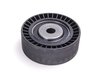 ES#2598404 - 11517527910KT - Cooling Maintenance Kit - Level 3 - The  ultimate cooling refresh kit - featuring a Geba water pump with metal impeller - Assembled By ECS - BMW
