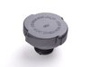 ES#205298 - ECSE361153-2 - Cooling System Refresh Kit - Level 2 - A complete kit to help solve your BMWs cooling problems - featuring a GEBA water pump with a metal impeller - Assembled By ECS - BMW