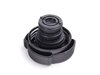 ES#205298 - ECSE361153-2 - Cooling System Refresh Kit - Level 2 - A complete kit to help solve your BMWs cooling problems - featuring a GEBA water pump with a metal impeller - Assembled By ECS - BMW