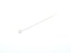 ES#10012 - 06C906265 - Oxygen Sensor - Fits left side, after catalyst - Bosch - Audi
