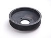 ES#205298 - ECSE361153-2 - Cooling System Refresh Kit - Level 2 - A complete kit to help solve your BMWs cooling problems - featuring a GEBA water pump with a metal impeller - Assembled By ECS - BMW