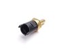 ES#2598404 - 11517527910KT - Cooling Maintenance Kit - Level 3 - The  ultimate cooling refresh kit - featuring a Geba water pump with metal impeller - Assembled By ECS - BMW