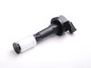 ES#205298 - ECSE361153-2 - Cooling System Refresh Kit - Level 2 - A complete kit to help solve your BMWs cooling problems - featuring a GEBA water pump with a metal impeller - Assembled By ECS - BMW